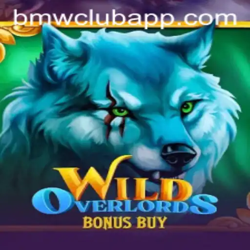 Exploring the Exciting World of WildOverlordsBonusBuy and the BMW CLUB Phenomenon