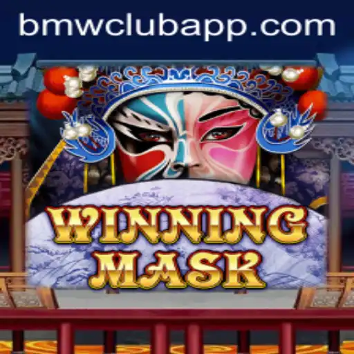 Exploring WinningMask: A New Era in Gaming with BMW CLUB