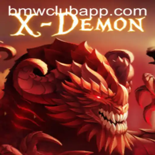 Exploring XDemon: A Thrilling Game Adventure with BMW CLUB
